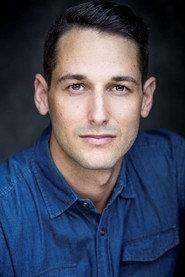 Tama Jarman profile photo
