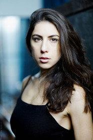 Stephanie Del Bino profile photo