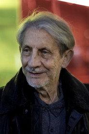 Basilio Martín Patino profile photo