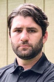 Dave Cutler profile photo