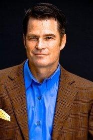 Billy Devlin profile photo