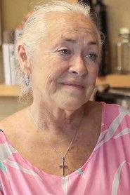 Suzanne McGown Brown profile photo
