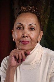 Nacha María Sánchez Sánchez profile photo