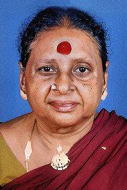 Shanmugasundari profile photo