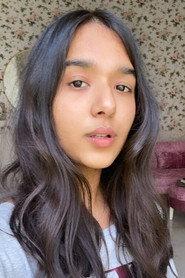 Pakkhi Guptaa profile photo