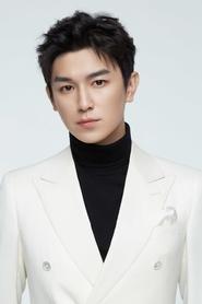 Yang Xuwen profile photo