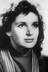 Lia Eliava profile photo