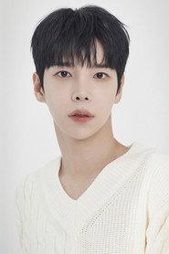 Hyun Woo profile photo