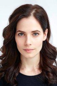 Yuliya Snigir profile photo