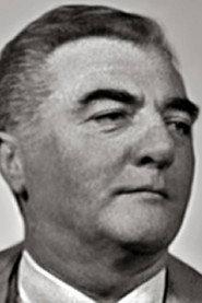 Marcel Bernier profile photo