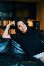 Kohmi Hirose profile photo