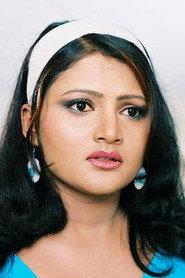 Ameesha Kavindi profile photo