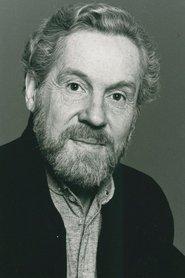 Erland Josephson profile photo