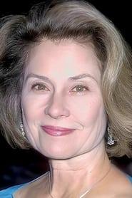 Diane Baker profile photo