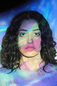 Yazmin Omana profile photo