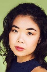 Lisa Truong profile photo