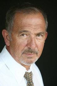 Ross Manarchy profile photo