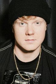 Adam Hicks profile photo