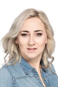 Justyna Godlewska profile photo