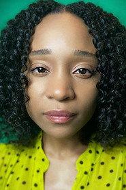 Amsara Holly profile photo