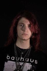 Gabriel Parsons profile photo