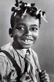 Allen 'Farina' Hoskins profile photo