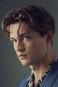 Damian Hardung profile photo