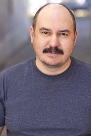 Rhys Auteri profile photo