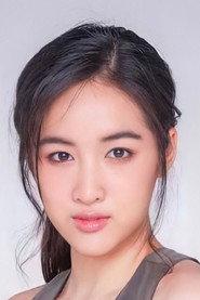 Naerunchara Lertprasert profile photo