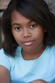 Arianna Jaffier profile photo