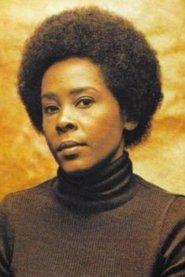 Camille Yarbrough profile photo