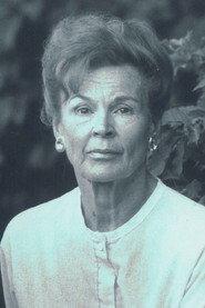 Daphne Korol profile photo