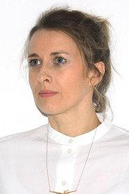 Wiebke Bachmann profile photo