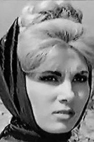 Charis Loukea profile photo