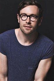 Kit Williamson profile photo