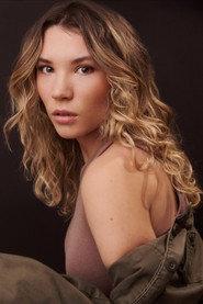 Avery Dixon profile photo