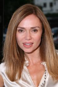 Vanessa Angel profile photo