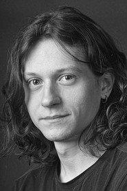 Ivan Holovko profile photo
