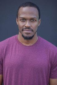 Luis Dalmasy Jr. profile photo