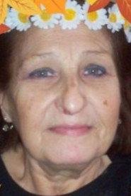 Gülşen Özbakan profile photo