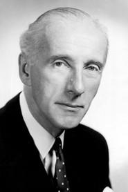 Wilfrid Hyde-White profile photo