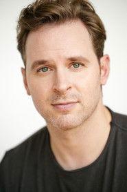 Ben Rosenbaum profile photo