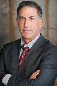 Tom Flynn profile photo