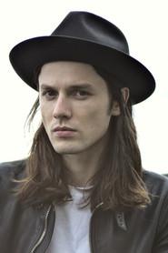 James Bay profile photo