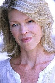 Rebecca Watson profile photo