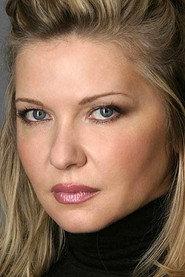 Marina Gayzidorskaya profile photo