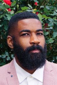 Jamal Ademola profile photo
