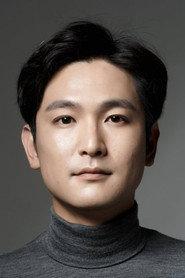 Baek Suk-kwang profile photo