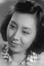 Xiangli Yao profile photo