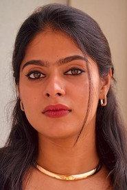 Anagha Narayanan profile photo